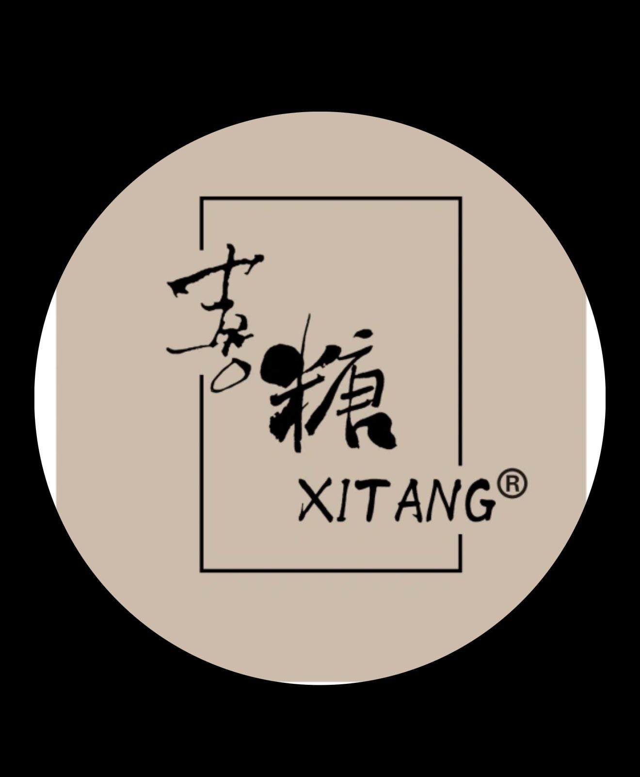 喜糖設計師品牌系列